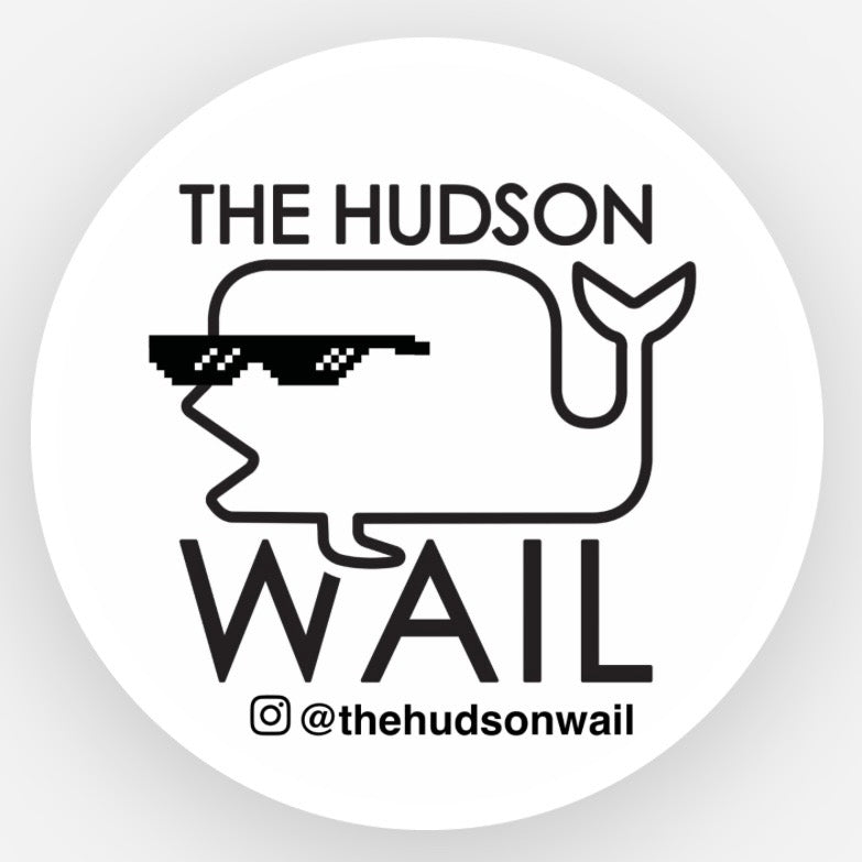 Stickers (Free Shipping!)