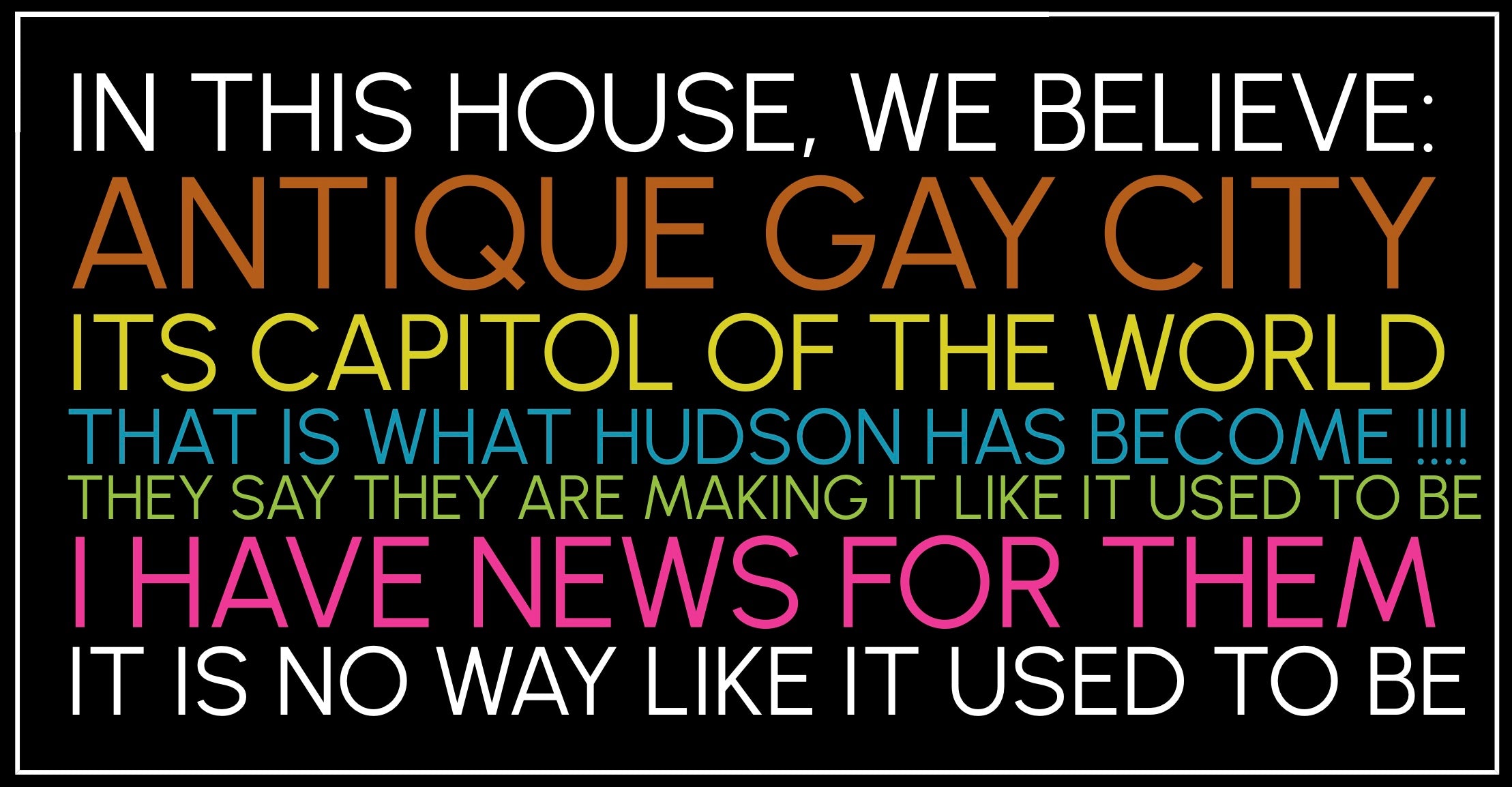 Stickers (Free Shipping!)